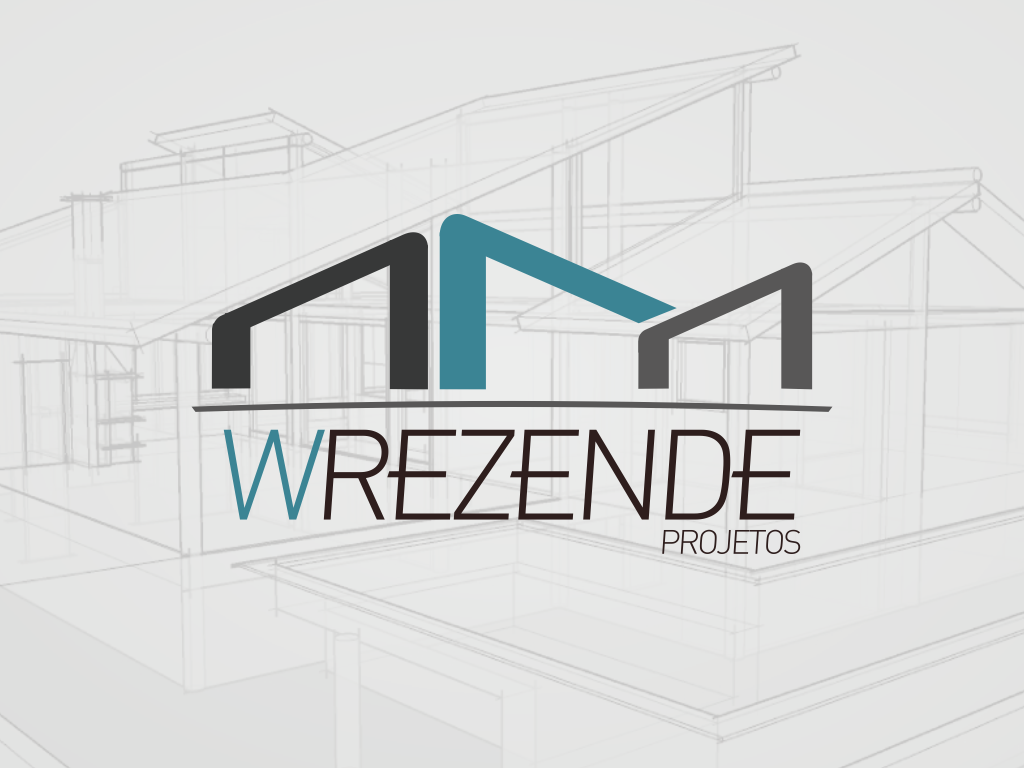 WRezende